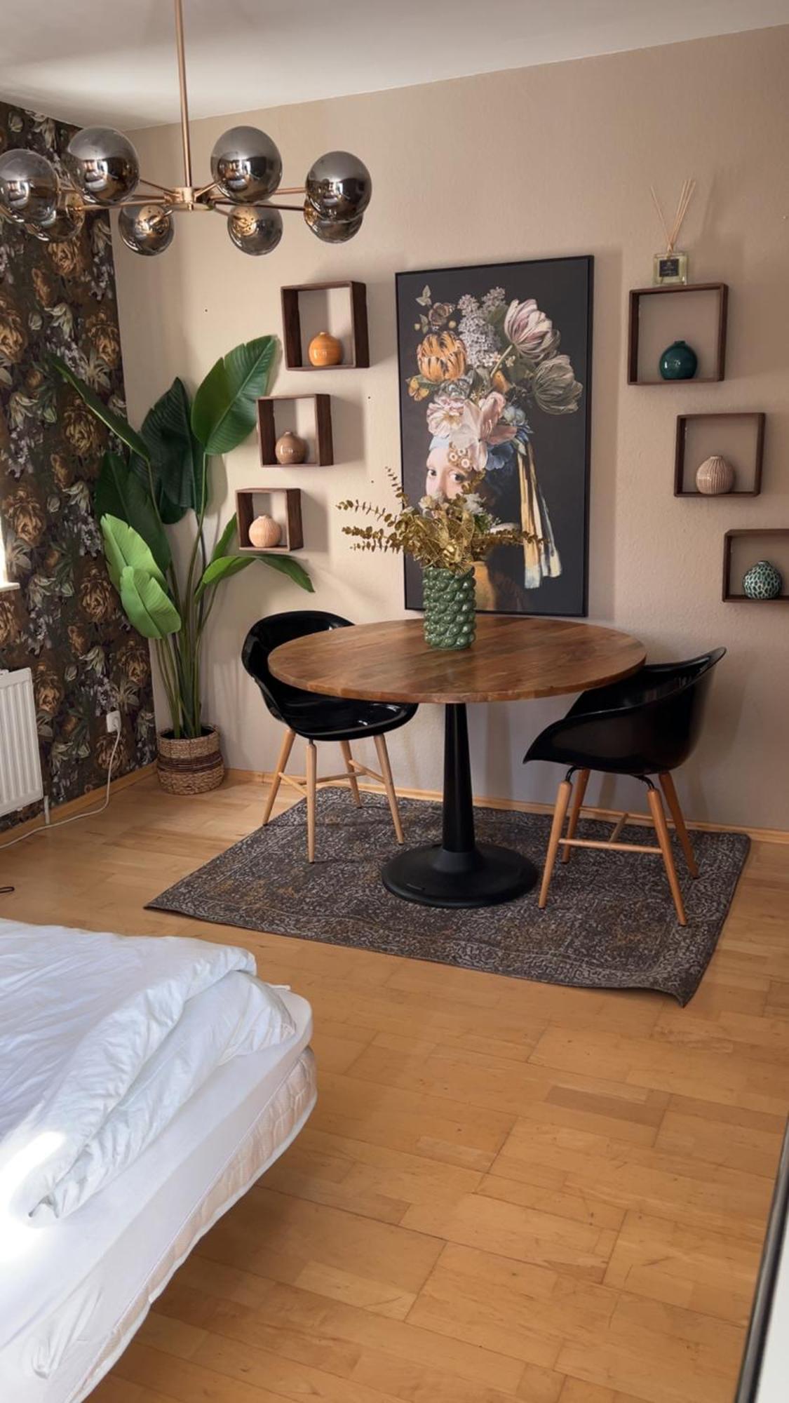 Studioroom Apartment Cologne Altstadt City Luaran gambar